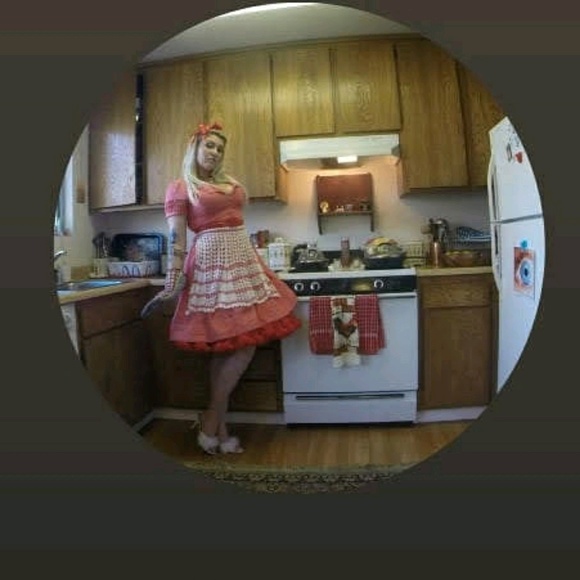 mothermagica